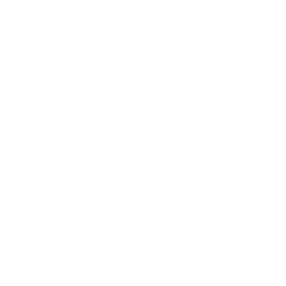 MORE CLIENTS — 2
