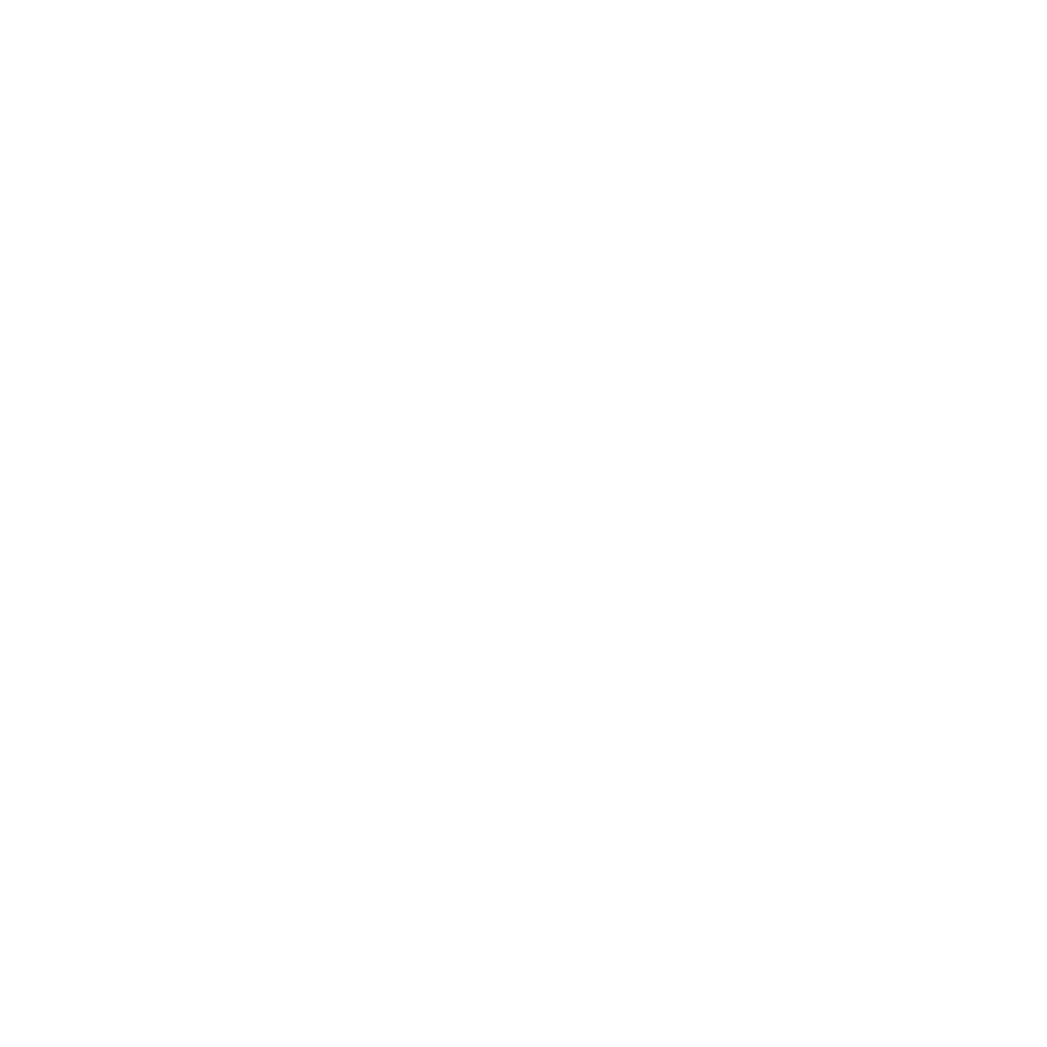 MORE CLIENTS — 2