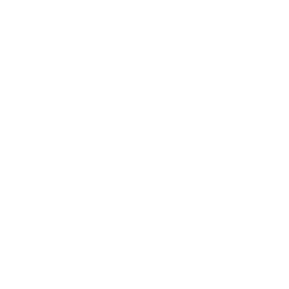 MORE CLIENTS — 3