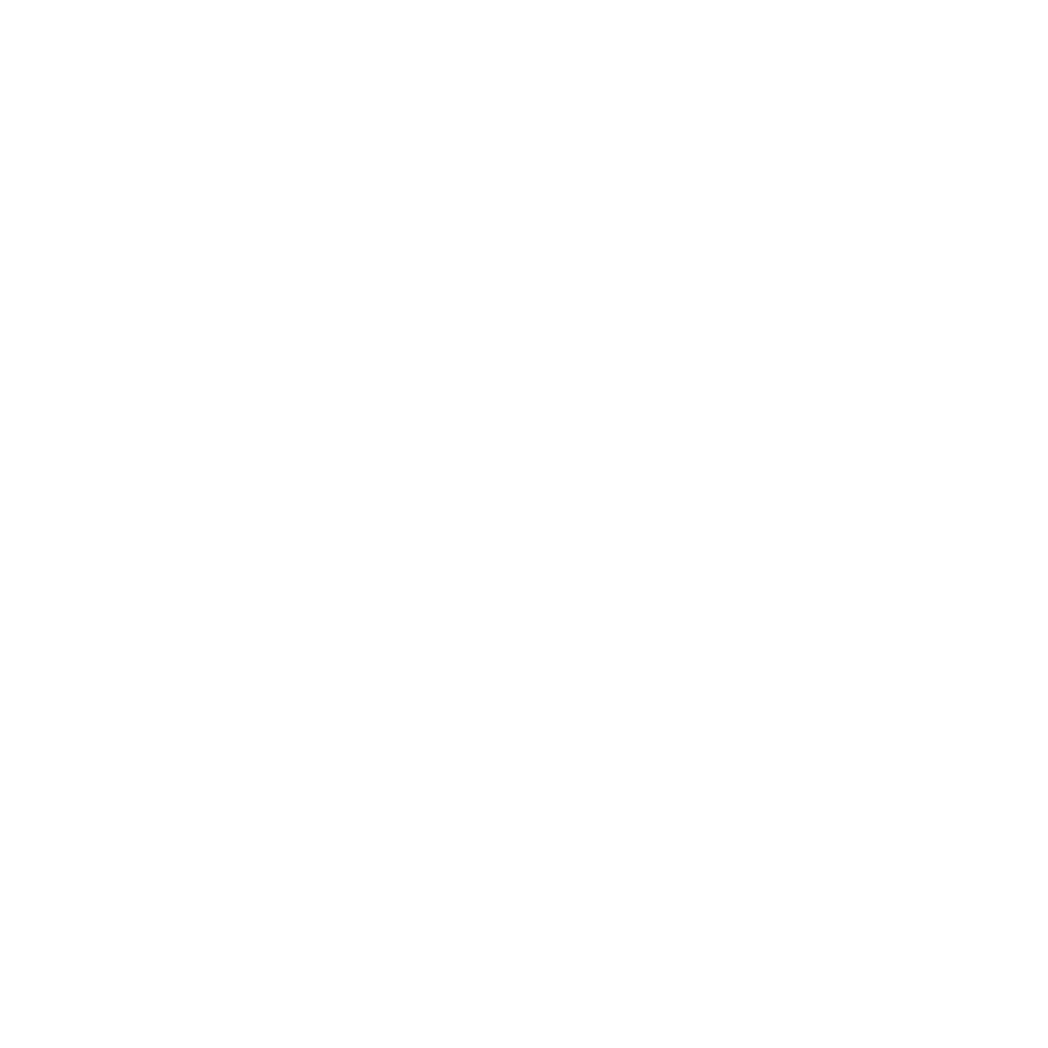 MORE CLIENTS — 5