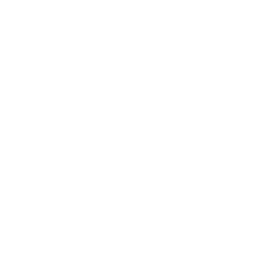 MORE CLIENTS — 6