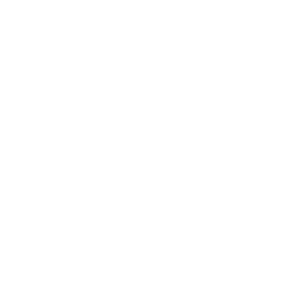 ORGANIZATIONS — 1