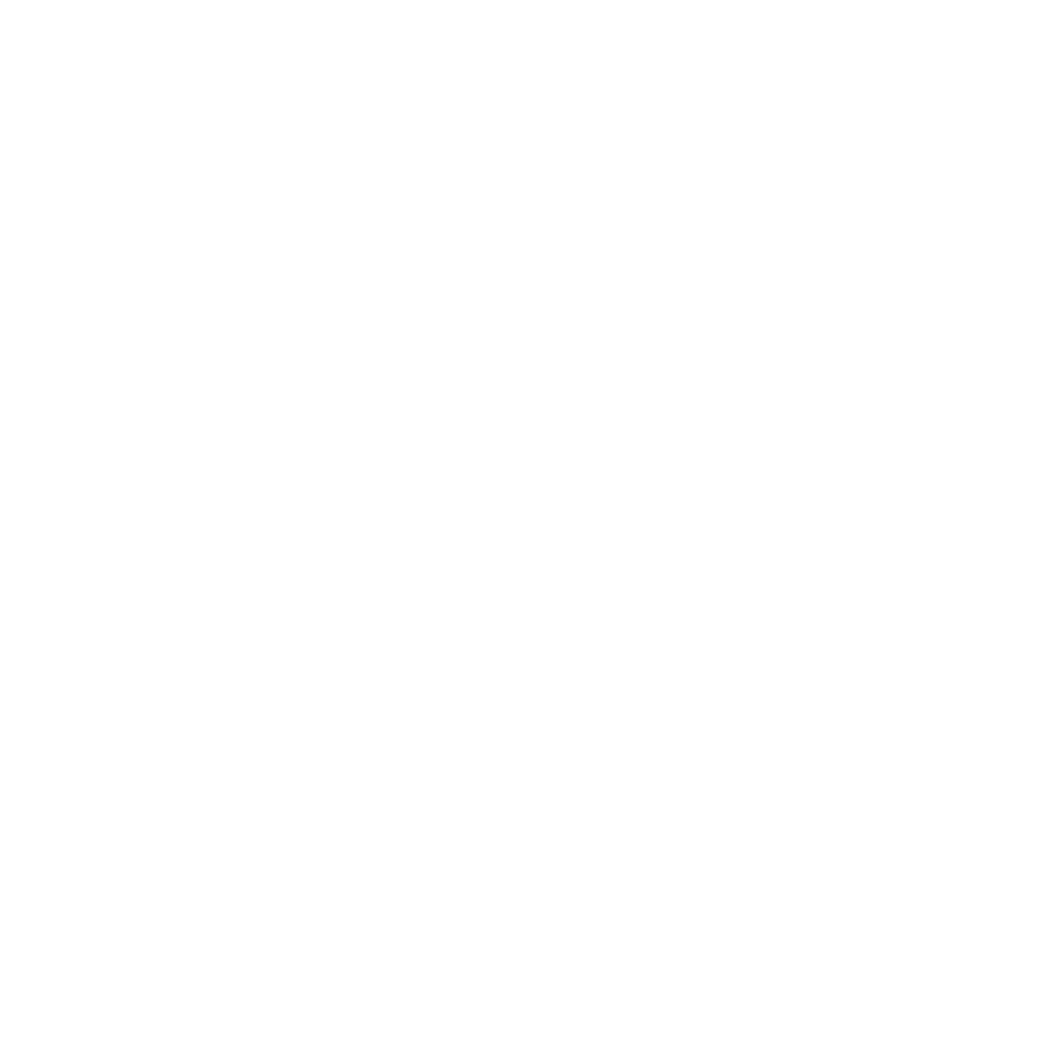 ORGANIZATIONS — 2