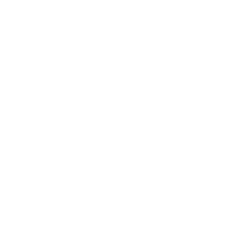 ORGANIZATIONS — 3