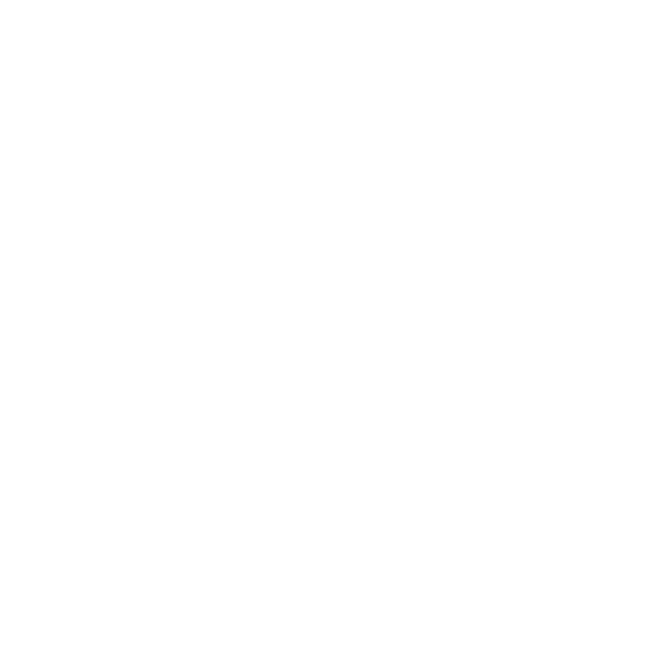 ORGANIZATIONS — 5