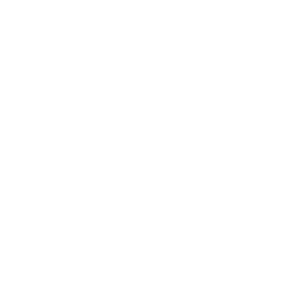 ORGANIZATIONS — 6