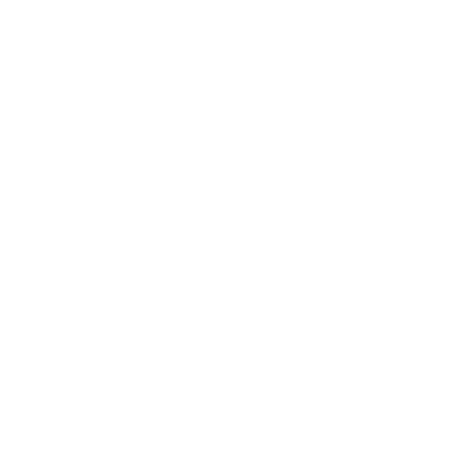 ORGANIZATIONS — 7