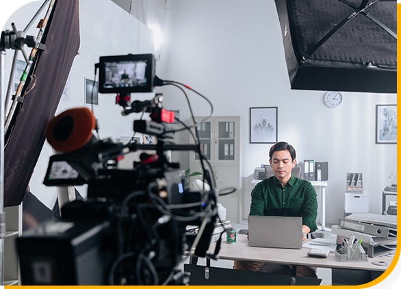 Video Production