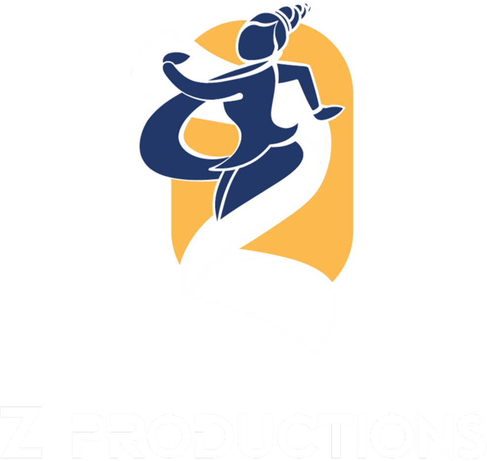 Z Productions